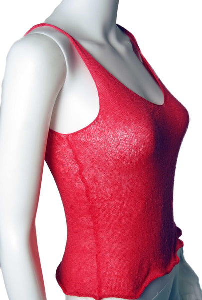 Gucci_Tank_Pink_SideF_grande.