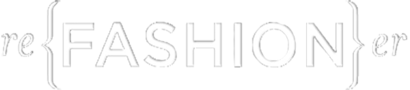 refashioner logo