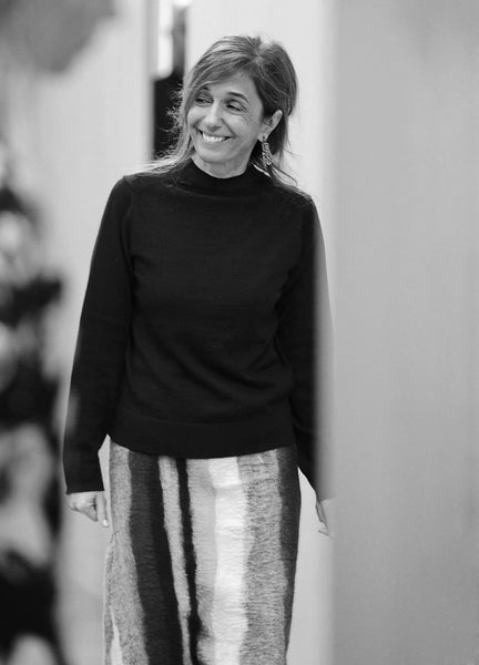 Marni