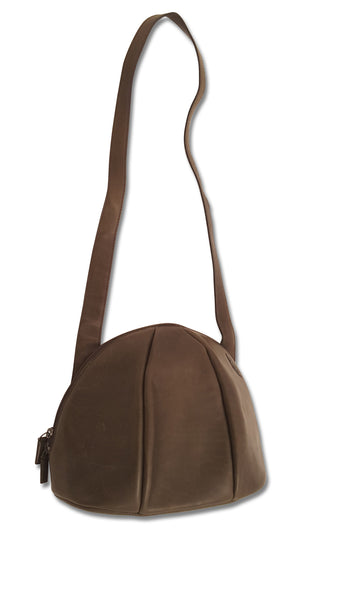 Bottega Veneta Semisphere Shoulderbag - refashioner - 1