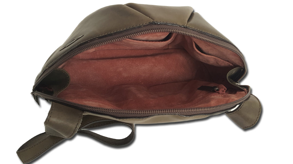 Bottega Veneta Semisphere Shoulderbag - refashioner - 6