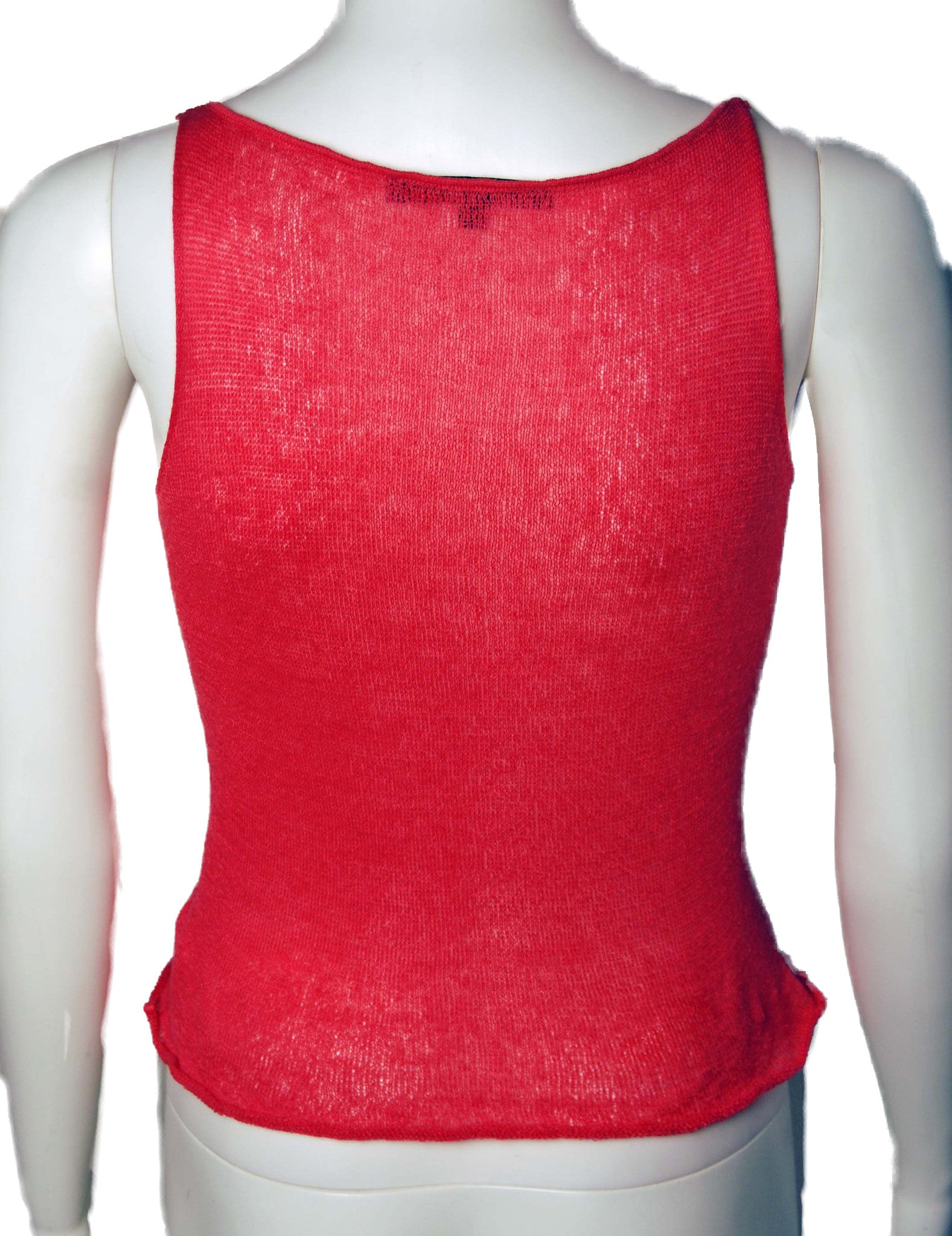 Tom ford gucci tank Clearance