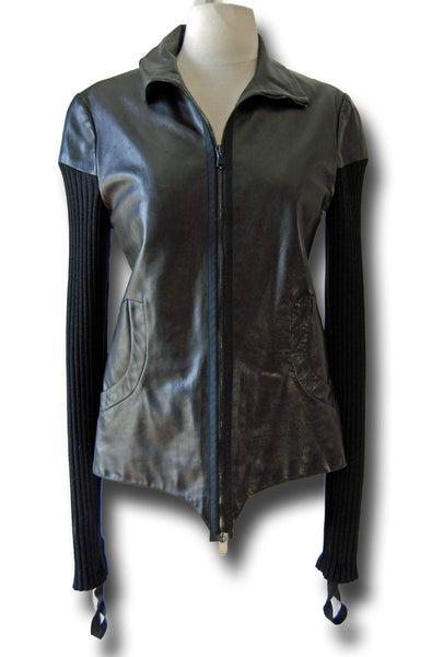 Rare Archive Helmut Lang Jacket - refashioner - 1