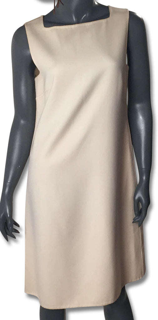 1990s Michael Kors Shift - refashioner - 2