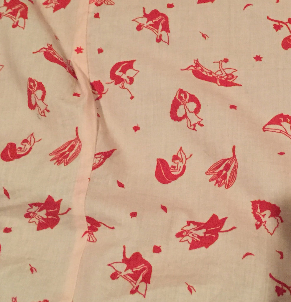 Marc Jacobs Faux Fur Jacket - refashioner - 5