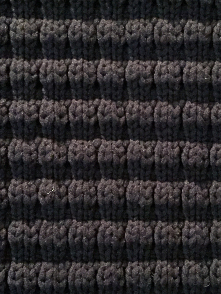 Miu Miu Knit Polo Dress - refashioner - 4