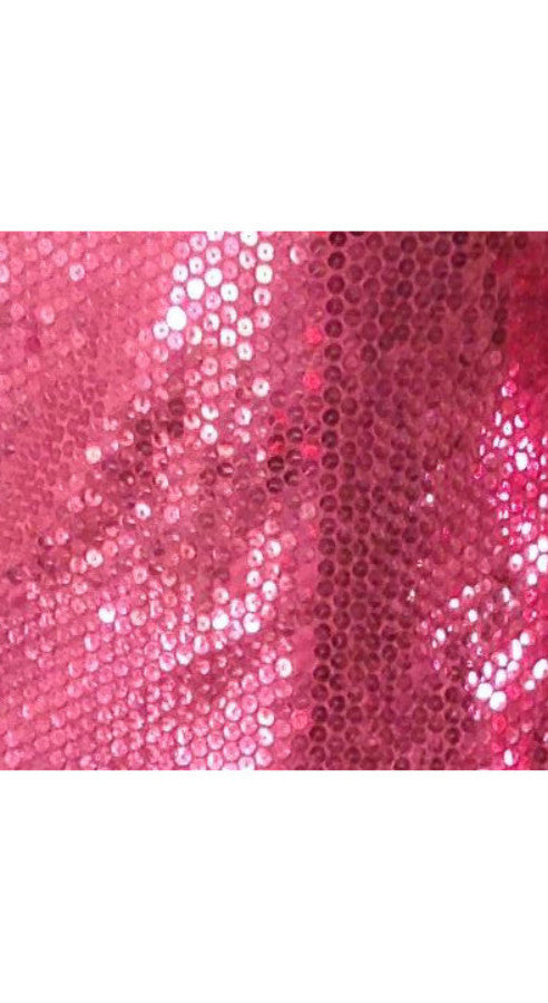 Stunning Sixties Sequin Ensemble - refashioner - 9