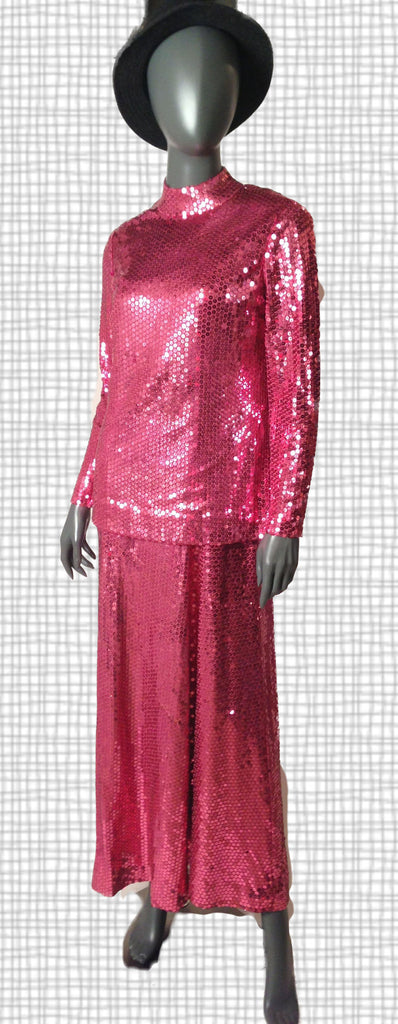 "CANDY DARLING": Warhol superstar represents the wild 60s & 70s fashion candy of this Gotham goddess - refashioner - 4