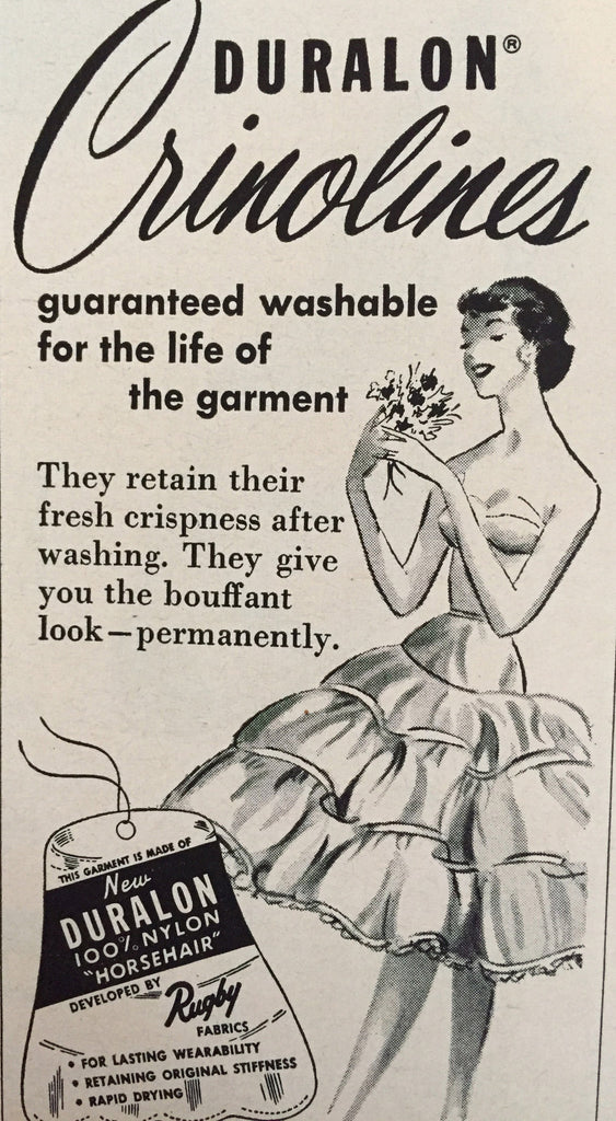 Biggest Pink Tutu In The World - refashioner - 4