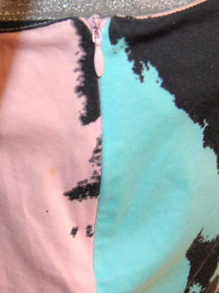 Collectable Stephen Sprouse Warhol Mini - refashioner - 5