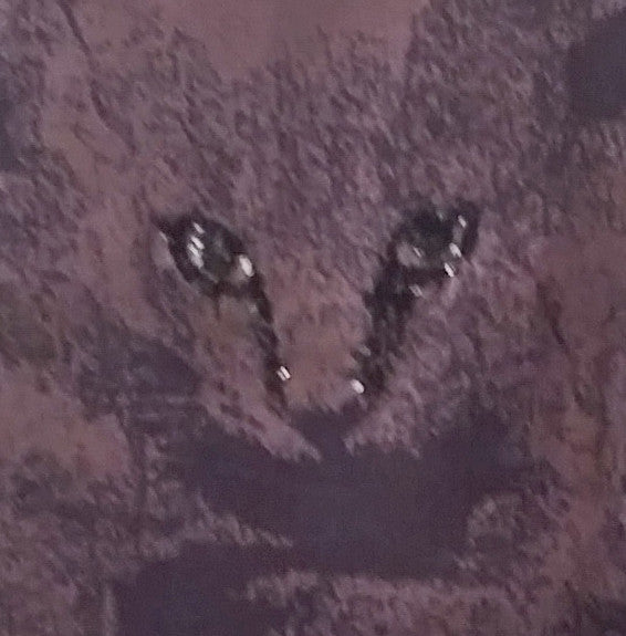 Zero Maria Cornejo Cat Sequin Silk Dress - refashioner - 5