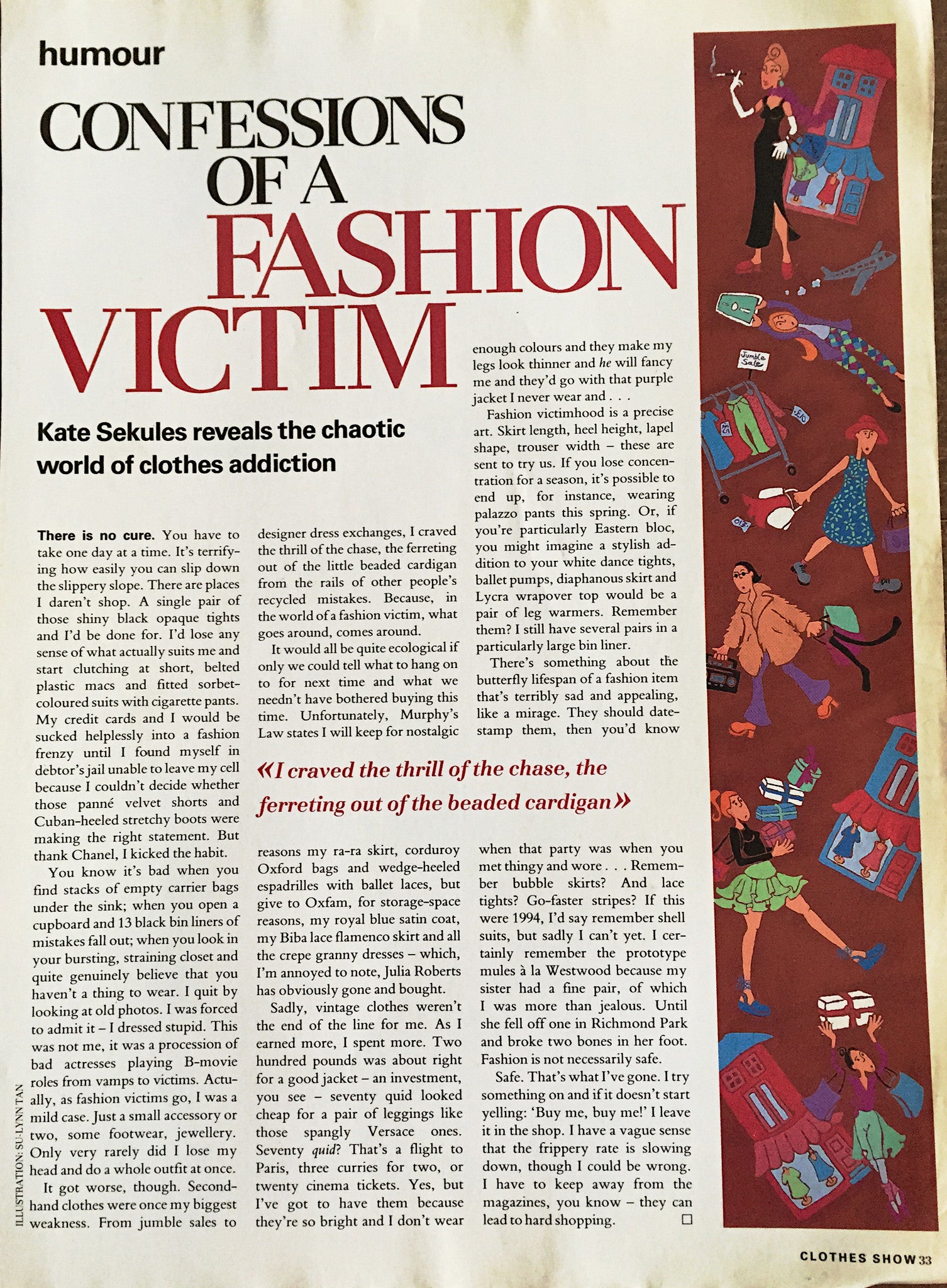 fashion victims the dangers of dress past and present Picked up some essential reading @firstlightbooks